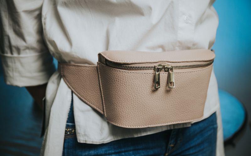 L'Essentiel des Sacoches pour Femme : Élégance et Praticité au Quotidien L'Essentiel des Sacoches pour Femme : Élégance et Praticité au Quotidien Uncategorized essentiel sacoches femme elegance praticite quotidien 9