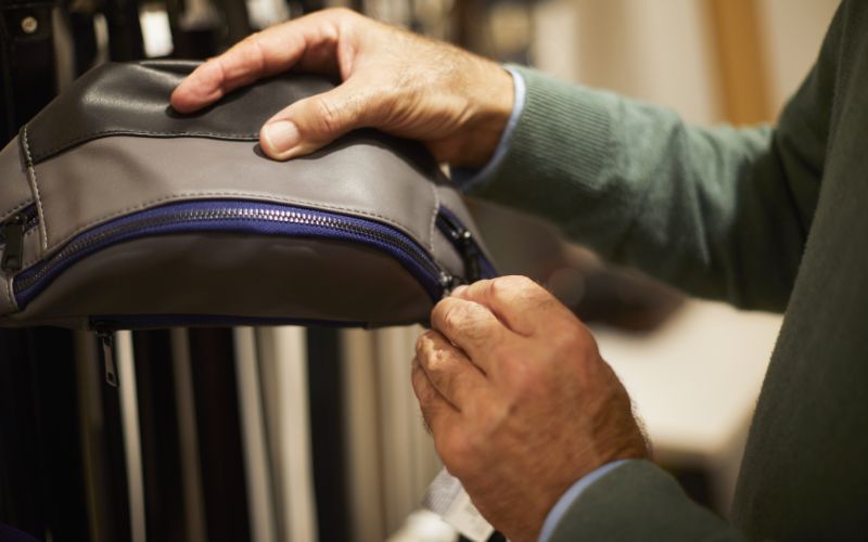 Sacoches pour Homme : Entre Style et Fonctionnalité Sacoches pour Homme : Entre Style et Fonctionnalité Uncategorized sacoches homme entre style fonctionnalite 3