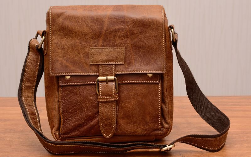 Sacoches pour Homme : Entre Style et Fonctionnalité Sacoches pour Homme : Entre Style et Fonctionnalité Uncategorized sacoches homme entre style fonctionnalite 5