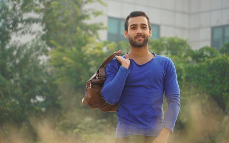 Sacoches pour Homme : Entre Style et Fonctionnalité Sacoches pour Homme : Entre Style et Fonctionnalité Uncategorized sacoches homme entre style fonctionnalite