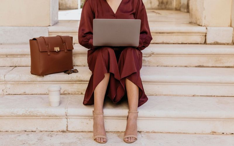 Guide Ultime des Sacoches pour Ordinateurs : Trouvez la Parfaite pour Votre 15 Pouces Guide Ultime des Sacoches pour Ordinateurs : Trouvez la Parfaite pour Votre 15 Pouces Uncategorized guide ultime sacoches ordinateurs trouvez parfaite 15 pouces 1