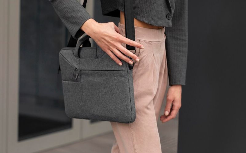 Guide Ultime des Sacoches pour Ordinateurs : Trouvez la Parfaite pour Votre 15 Pouces Guide Ultime des Sacoches pour Ordinateurs : Trouvez la Parfaite pour Votre 15 Pouces Uncategorized guide ultime sacoches ordinateurs trouvez parfaite 15 pouces 2