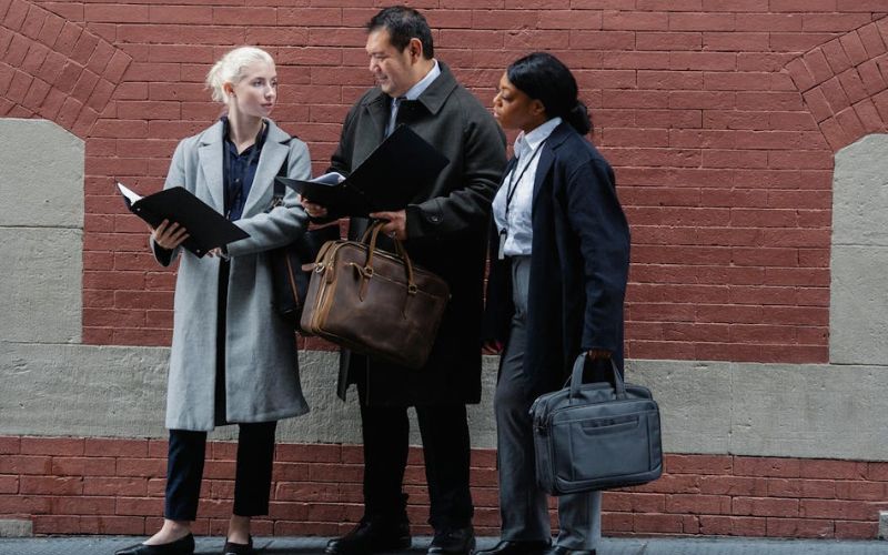 Guide Ultime des Sacoches pour Ordinateurs : Trouvez la Parfaite pour Votre 15 Pouces Guide Ultime des Sacoches pour Ordinateurs : Trouvez la Parfaite pour Votre 15 Pouces Uncategorized guide ultime sacoches ordinateurs trouvez parfaite 15 pouces 3