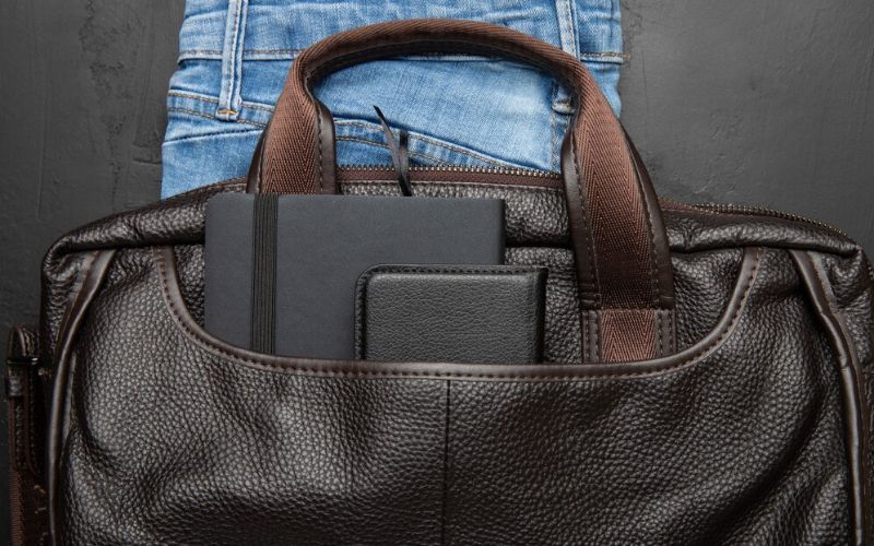 Guide Ultime des Sacoches pour Ordinateurs : Trouvez la Parfaite pour Votre 15 Pouces Guide Ultime des Sacoches pour Ordinateurs : Trouvez la Parfaite pour Votre 15 Pouces Uncategorized guide ultime sacoches ordinateurs trouvez parfaite 15 pouces 6