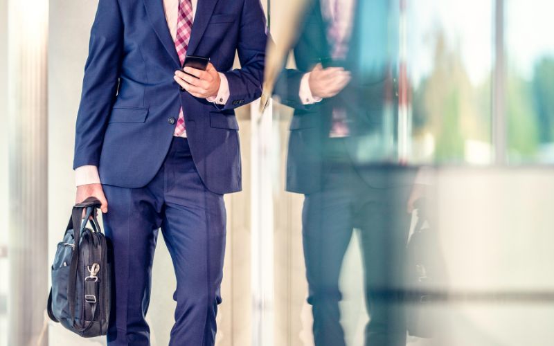 Essentiels pour Lui : Sélectionner la Sacoche d'Ordinateur Homme Parfaite Essentiels pour Lui : Sélectionner la Sacoche d'Ordinateur Homme Parfaite Uncategorized essentiels lui selectionner sacoche ordinateur homme parfaite 5