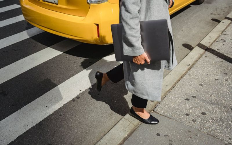 Les Meilleures Sacoche d'Ordinateur pour Femmes : Style et Fonctionnalité Les Meilleures Sacoche d'Ordinateur pour Femmes : Style et Fonctionnalité Uncategorized meilleures sacoche ordinateur femmes style fonctionnalite 2