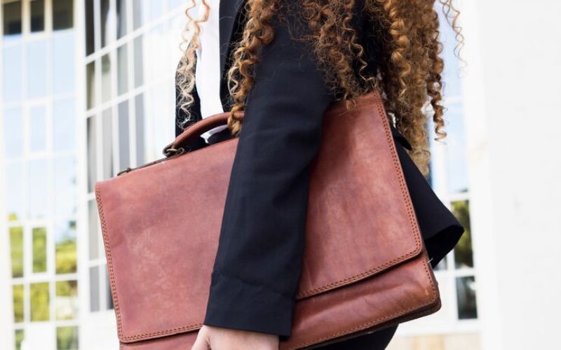 Les Meilleures Sacoche d'Ordinateur pour Femmes : Style et Fonctionnalité Les Meilleures Sacoche d'Ordinateur pour Femmes : Style et Fonctionnalité Uncategorized meilleures sacoche ordinateur femmes style fonctionnalite 3