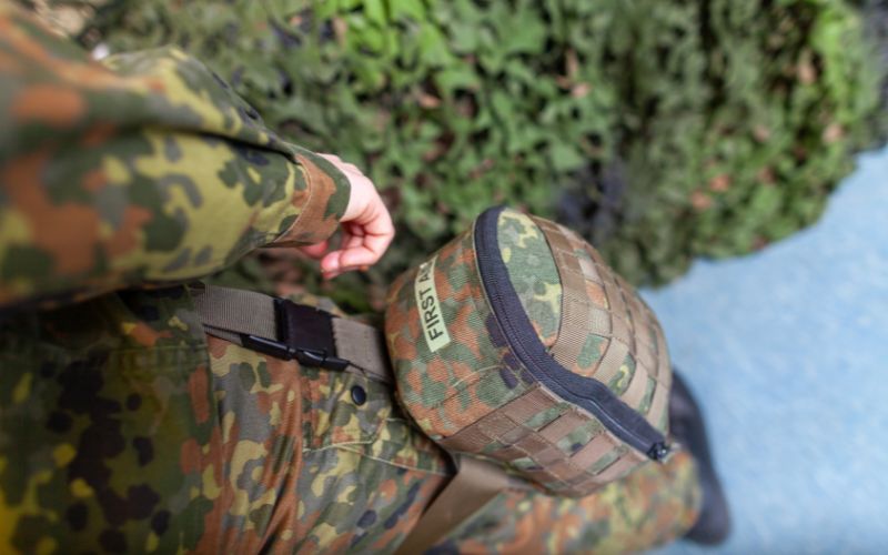 Les Meilleures Sacoches de Jambe pour Homme : Style et Fonctionnalité Les Meilleures Sacoches de Jambe pour Homme : Style et Fonctionnalité Uncategorized meilleures sacoches jambe homme style fonctionnalite 2