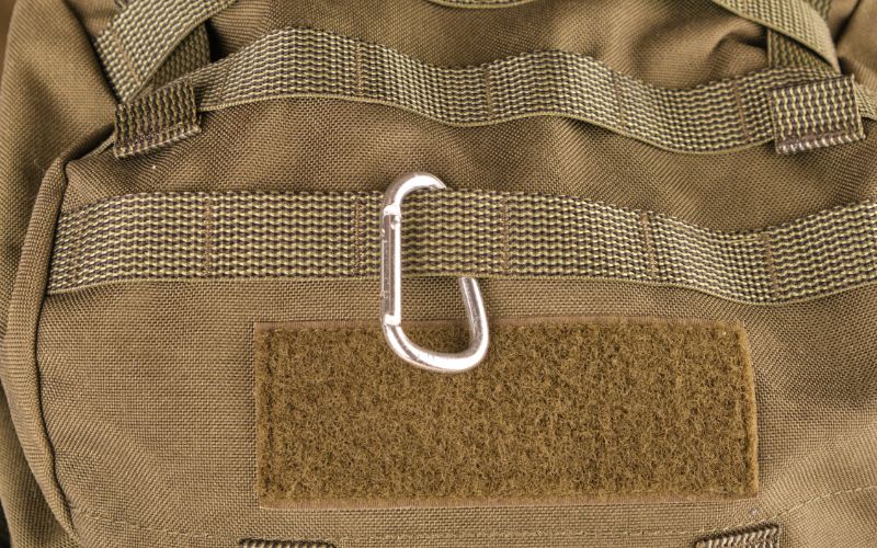 Les Meilleures Sacoches de Jambe pour Homme : Style et Fonctionnalité Les Meilleures Sacoches de Jambe pour Homme : Style et Fonctionnalité Uncategorized meilleures sacoches jambe homme style fonctionnalite 3