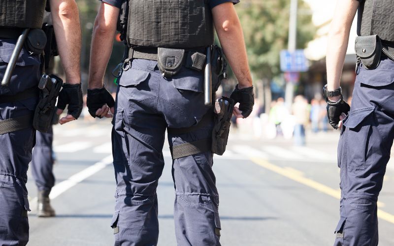 Les Meilleures Sacoches de Jambe pour Homme : Style et Fonctionnalité Les Meilleures Sacoches de Jambe pour Homme : Style et Fonctionnalité Uncategorized meilleures sacoches jambe homme style fonctionnalite 4