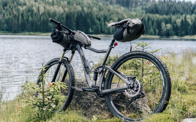Découvrez la Sacoche de Cadre : Le Compagnon Idéal pour les Cyclistes Urbains Découvrez la Sacoche de Cadre : Le Compagnon Idéal pour les Cyclistes Urbains Uncategorized decouvrez sacoche cadre compagnon ideal cyclistes urbains 4