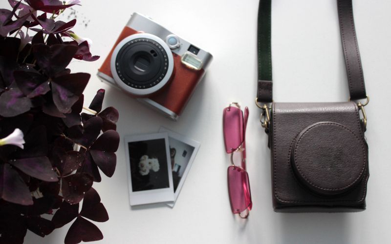 Sacoche Appareil Photo : Conseils pour Protéger et Transporter Votre Équipement avec Style Sacoche Appareil Photo : Conseils pour Protéger et Transporter Votre Équipement avec Style Uncategorized sacoche appareil photo conseils pour proteger et transporter votre equipement avec style 4