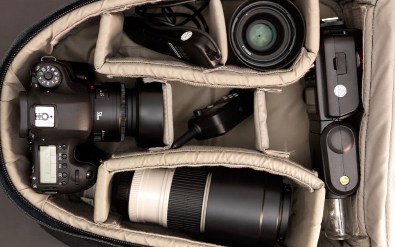 Sacoche Appareil Photo : Conseils pour Protéger et Transporter Votre Équipement avec Style Sacoche Appareil Photo : Conseils pour Protéger et Transporter Votre Équipement avec Style Uncategorized sacoche appareil photo conseils pour proteger et transporter votre equipement avec style 5 1