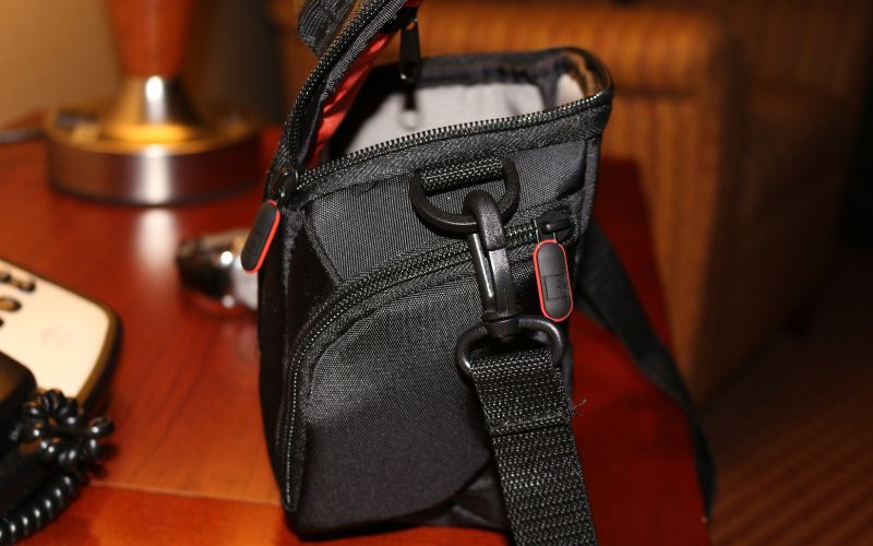 Sacoche Appareil Photo : Conseils pour Protéger et Transporter Votre Équipement avec Style Sacoche Appareil Photo : Conseils pour Protéger et Transporter Votre Équipement avec Style Uncategorized sacoche appareil photo conseils pour proteger et transporter votre equipement avec style 6