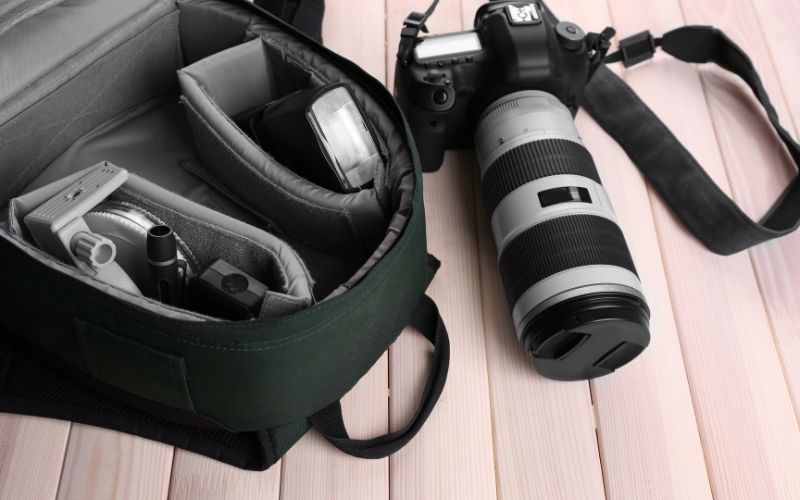 Sacoche Appareil Photo : Conseils pour Protéger et Transporter Votre Équipement avec Style Sacoche Appareil Photo : Conseils pour Protéger et Transporter Votre Équipement avec Style Uncategorized sacoche appareil photo conseils pour proteger et transporter votre equipement avec style