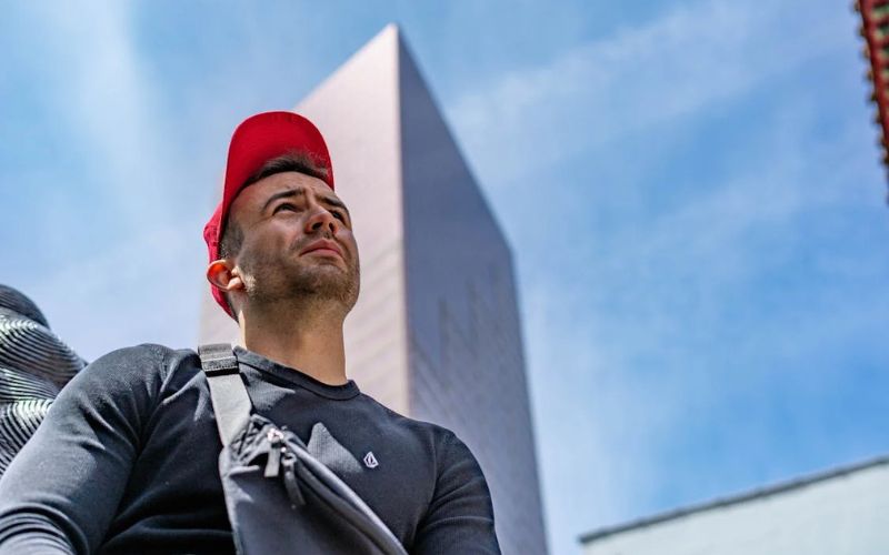 Guide 2025 : Comment choisir son sac banane ? Guide 2025 : Comment choisir son sac banane ? Uncategorized guide 2025 comment choisir sac banane 1