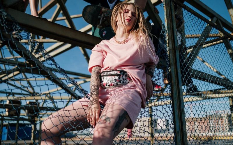 Guide 2025 : Comment choisir son sac banane ? Guide 2025 : Comment choisir son sac banane ? Uncategorized guide 2025 comment choisir sac banane 4